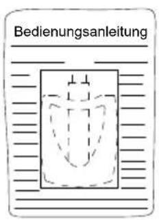 Puky ZL 18 Alu - OTBETCTBEHNOCTb npoDaBa 3a deeEeKtbl n3dennr - 2