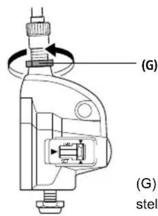 Puky ZL 18 Alu - Anmerkung - 3