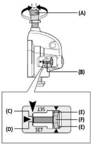 Puky ZL 18 Alu - OPMERKING - 2