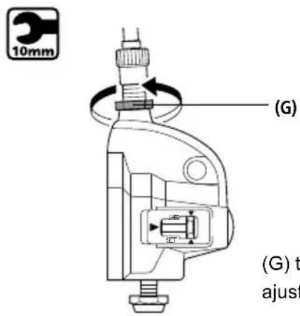 Puky ZL 18 Alu - NOTA - 2
