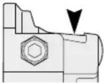 Puky ZL 18 Alu - UWAGA - 1