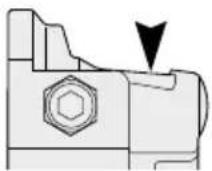 Puky ZL 18 Alu - POZNÁMKA - 1