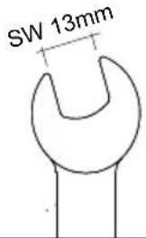 Puky ZL 18 Alu - OTBETCTBEHNOCTb npoDaBa 3a deeEeKtbl n3dennr - 5