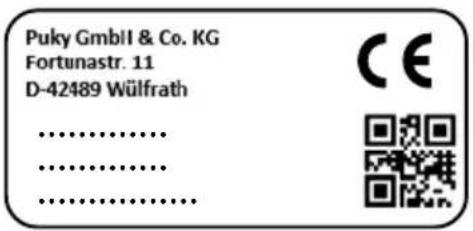 Puky ZL 16 Alu - Üvod - 1