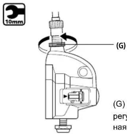 Puky ZL 16 Alu - ПРИМЕЧАНЕ - 2