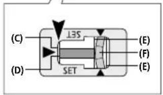 Puky ZL 16 Alu - Montáž radícioho koliku - 2