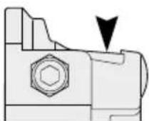 Puky ZL 16 Alu - ПРИМЕЧАНЕ - 1