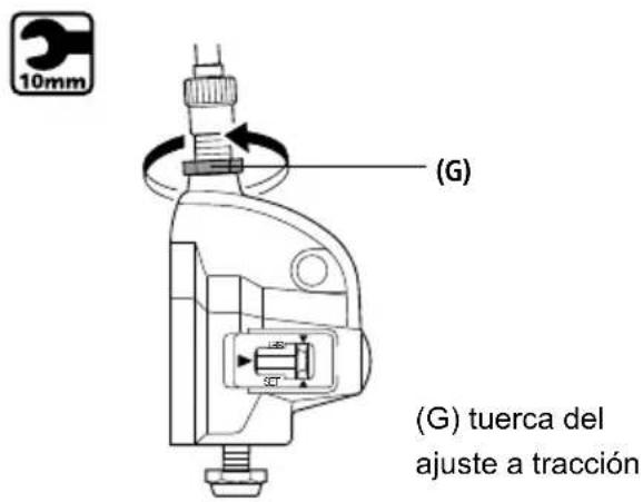 Puky ZL 16 Alu - NOTA - 2