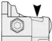 Puky ZL 16 Alu - UWAGA - 1