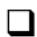 Puky ZL 16 Alu - Dak - 1