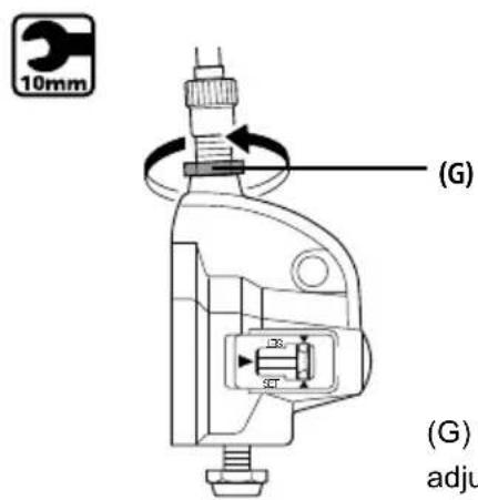 Puky ZL 16 Alu - COMMENT - 2