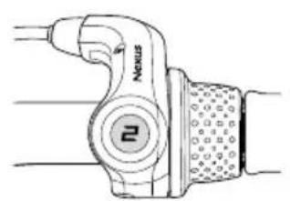 Puky ZL 16 Alu - MOHTaX KOHTaKTHORO WtNΦTa - 1