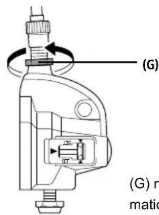 Puky ZL 16 Alu - POZNÁMKA - 3