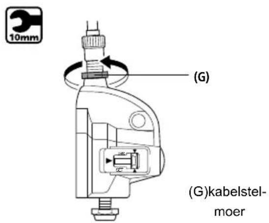 Puky ZL 16 Alu - OPMERKING - 4