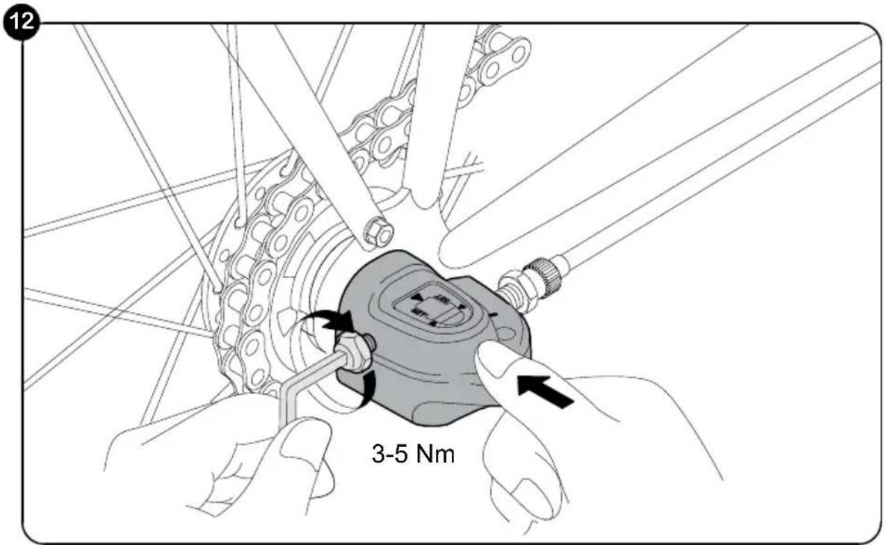 Puky ZL 16 Alu - Montage - 4