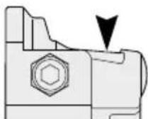 Puky ZL 16 Alu - POZNÁMKA - 1