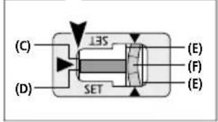 Puky ZL 16 Alu - Montaž trzpienia załuczajęcego - 3