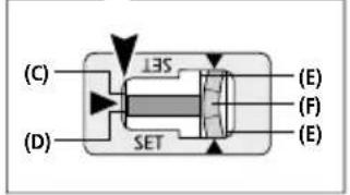 Puky ZL 16 Alu - BEMAERKING - 3