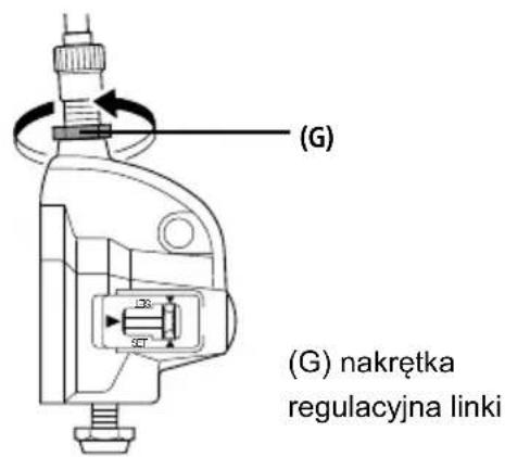 Puky ZL 16 Alu - UWAGA - 3