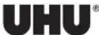 GRAUPNER Der mini UHU - Manual - 1