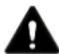 TROTEC PSCS 113 6V - Avertissement - 1