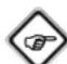 TROTEC PSCS 113 6V - Remarque - 3
