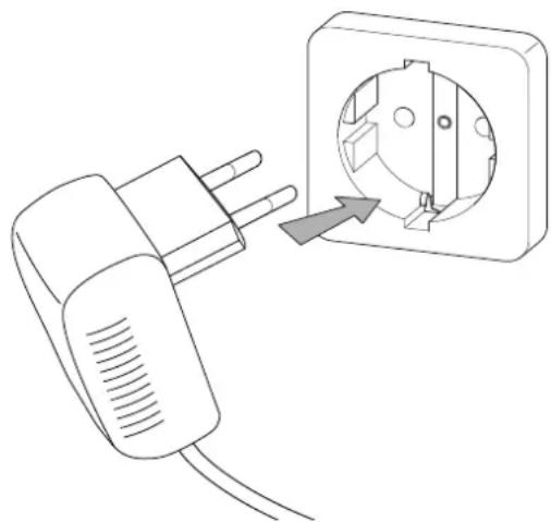 TROTEC PSCS 113 6V - Remarque - 2