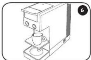 Amici Y3.2 MIE - Option Power Save - 5
