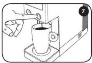 Amici Y3.2 MIE - RECOMMANDATIONS - 6