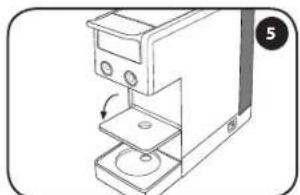 Amici Y3.2 MIE - Option Power Save - 4