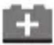 NOCO G3500 - Interactivo - 1
