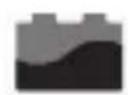 NOCO G3500 - Protección - 1