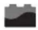 NOCO G3500 - Firewall - 1