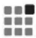NOCO G3500 - Understanding Advanced Diagnostics. - 1