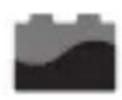 NOCO Genius G7200 - Firewall - 1