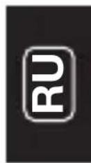 NOCO Genius G7200 - Haxatb u YdepxnBaTb - 1