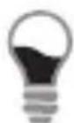 NOCO Genius G7200 - CtapT-Cton - 4