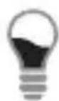 NOCO Genius G7200 - Stop-start - 4
