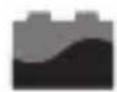 NOCO Genius G7200 - Stop-start - 2