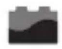 NOCO Genius G7200 - Protección - 1