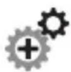NOCO Genius G7200 - Start-stop - 4