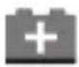 NOCO Genius G7200 - Interattivo - 1