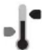 NOCO Genius G7200 - CANBUS - 1