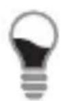 NOCO Genius G7200 - Mantenimiento extra - 1