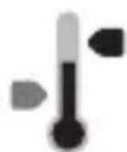 NOCO Genius G7200 - Stop-start - 8