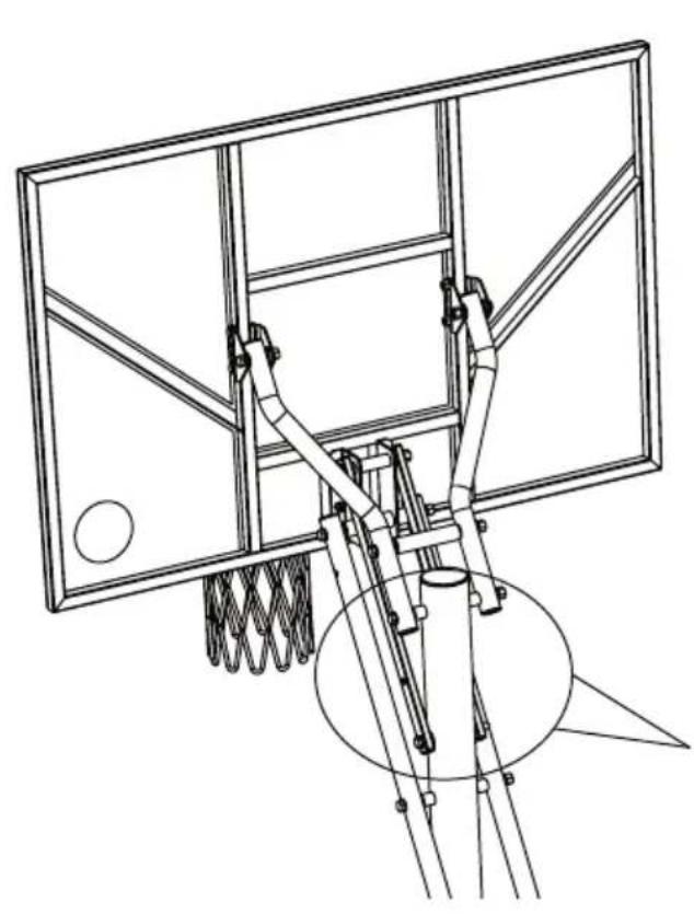 EXIT Polestar - Step 10 / Schritt 10 / Stap 10 / Étape 10 - 29
