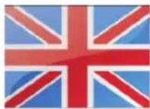 EXIT Polestar - WARNING! - 2