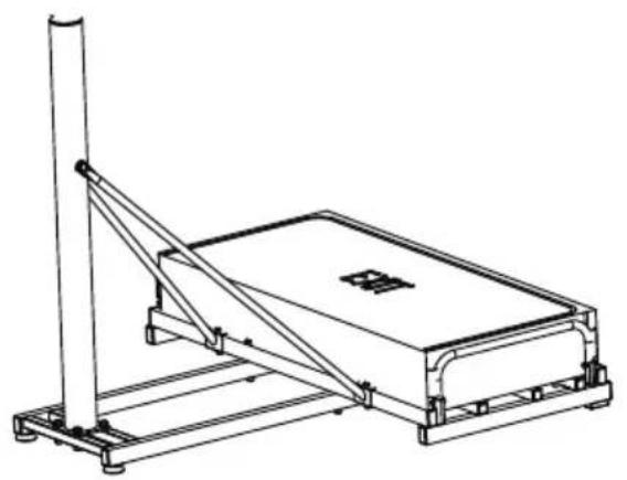 EXIT Polestar - Step 25 / Schritt 25 / Stap 25 / Étape 25 - 3