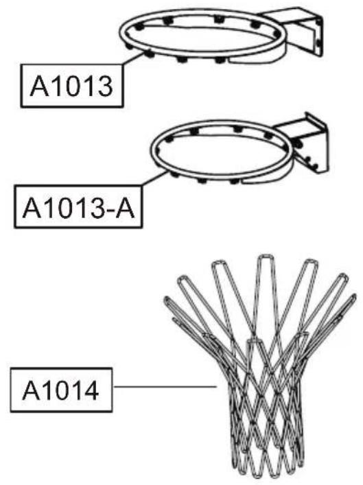 EXIT Polestar - Introduction - 3