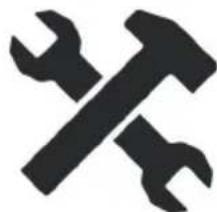 EXIT Polestar - WARNING! - 6